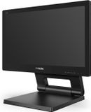 Philips 162B9T/00 - 15.6" HD Touchscreen Monitor - Black