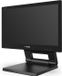 Philips 162B9T/00 - 15.6" HD Touchscreen Monitor - Black