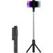 Orico Selfie Stick Bluetooth Orico SPV100, Universeel, Zwart