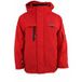 Peak Mountain Kinderparka Ecadik