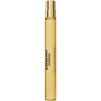 BURBERRY Eau de parfum / 10 ml / Dames