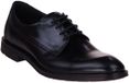 Lloyd X-Motion Geklede Schoen Zwart