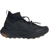 Adidas Terrex Freehiker 3 Ultra Boost Dreamstrike+ Chaussures de randonnée