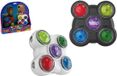 Johntoy Duo battle 4 in 1 game console