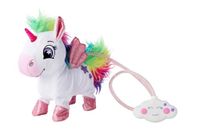 PetZoo Rainbow Unicorn