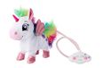 PetZoo Rainbow Unicorn
