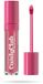 Pupa Milano Candy Club Watery Mallow Liquid Lip Balm - 004 - Candied Raspberry - 3ml
