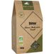 Nat&Form Tisanes Détox Bio 100g