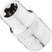 Vigor V7920-EPR10 Dopsleutelinzetstuk 1 stuks 3/8 (10 mm)