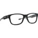 Oakley Lunettes de vue pour homme (taille jeune)