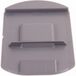 Thetford Sliding Cover Kunststof Grijs 300x26 cm