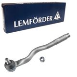 Lemforder Lemförder 2701202 stuurstaaf einde