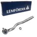 Lemforder Lemförder 2701202 stuurstaaf einde