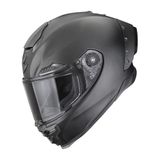 Scorpion EXO-Race Air FIM 2 Helm