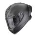 Scorpion EXO-Race Air FIM 2 Helm