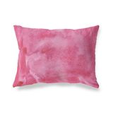 BonaMaison Willekeurig Patroon Decoratieve Kussensloop, Kussenhoezen Bank, Decoratieve Kussenhoesjes, Kussensloop; Sofa, Slaapkamer, Kantoor, Auto 35x50 Cm - Ontworpen en vervaardigd in Turkije