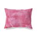 BonaMaison Willekeurig Patroon Decoratieve Kussensloop, Kussenhoezen Bank, Decoratieve Kussenhoesjes, Kussensloop; Sofa, Slaapkamer, Kantoor, Auto 35x50 Cm - Ontworpen en vervaardigd in Turkije