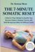 The 7-Minute Somatic Reset