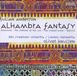 BBC Alhambra Fantasy (CD)