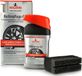 NIGRIN Performance Bandenglans Gel, 300 ml