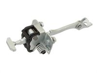 Modecar - Ouvre-porte - Opel Vectra C - 02-08 - Pièce de rechange