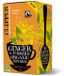 Clipper Thee Ginger & Tumeric - 3 x 20 stuks - Voordeelverpakking