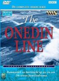 Merkloos The Onedin Line - Seizoen 3