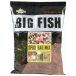 Dynamite Baits Amorce Spod Bag Mix 1.8kg