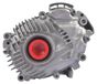 Macan Boîte de transfert pour Macan 2015–2018 - 2,9 l / 3,0 l - Quatre roues motrices - OEM 95B341010/95B341010A