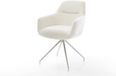 DELIFE Fauteuil Pejo-Flex