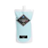 BARBOUILLE - Acrylverf Ecout Mon Rabbit! Satijnlook Muurverf 750 ml