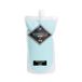 BARBOUILLE - Acrylverf Ecout Mon Rabbit! Satijnlook Muurverf 750 ml