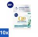 NIVEA 10 x Q10 POWER Dagcrème - Anti-Rimpel Gezichtscrème - Poriën Verfijnend - SPF 15 - 50 ml