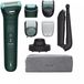 Philips Bodygroomer 7000 Series 2D-scheerhoofd en dubbelzijdig trim-en scheersysteem