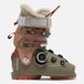 Rossignol Alltrack 90 W Boa Gw Alpineskischoenen Pour Femmes Brun 25.0-25.5 Femme