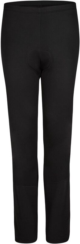 Ziener Narpas Pants Men - 4063833361904