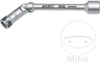 Hazet 2530 DIY