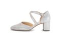 Gabor Escarpins 3002.02