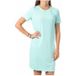 Vero Moda Korte Jurk Madi Jill