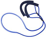 Sport-Tec Body Works International BV Physiotube Blauw Middel