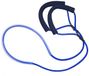 Sport-Tec Body Works International BV Physiotube Blauw Middel