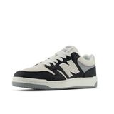 New Balance Sneakers laag '480P' gemengde kleuren / zwart