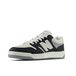 New Balance Sneakers laag '480P' gemengde kleuren / zwart