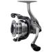 Okuma Moulin Azaki-65