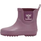 Hummel Kinderregenlaarzen Hydro Thermo