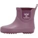 Hummel Kinderregenlaarzen Hydro Thermo