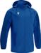 Macron Excellence Elbrus Veste de pluie Enfants - Royal | Taille : 164
