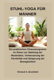 STUHL-YOGA Bol Stuhl-Yoga Für Männer