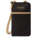 Dakine Portefeuille Hall Pass T1-R