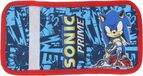 4KidsOnly Sonic Portemonnee - Back to school